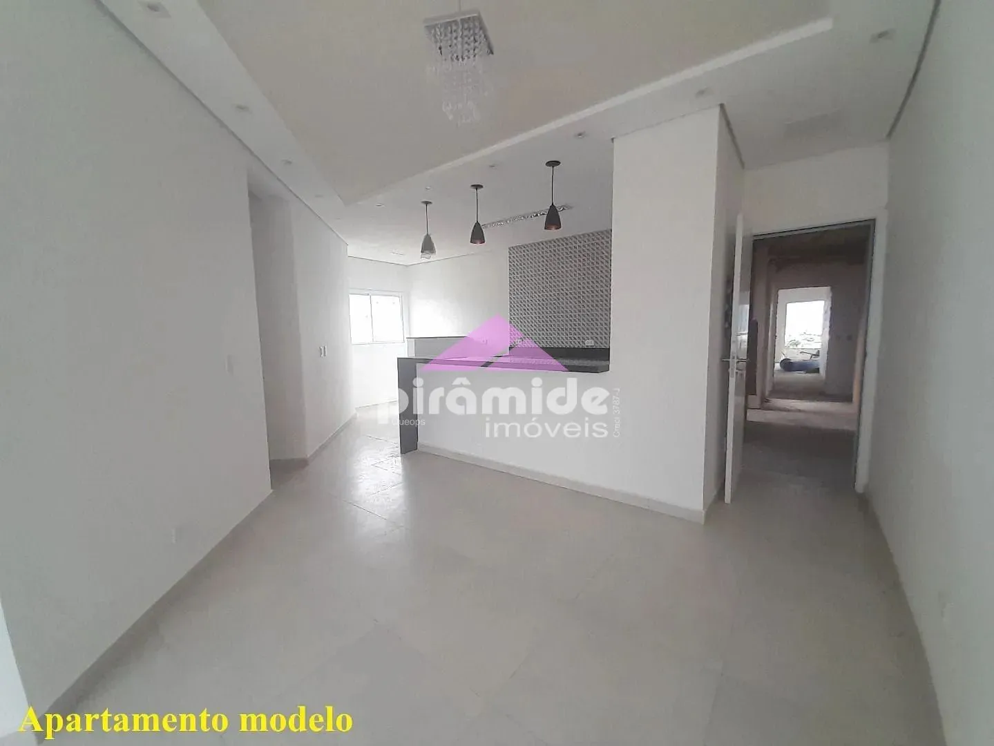 Apartamento, 3 quartos, 85 m² - Foto 12