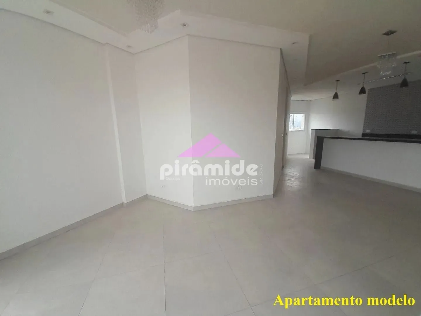 Apartamento, 3 quartos, 85 m² - Foto 9