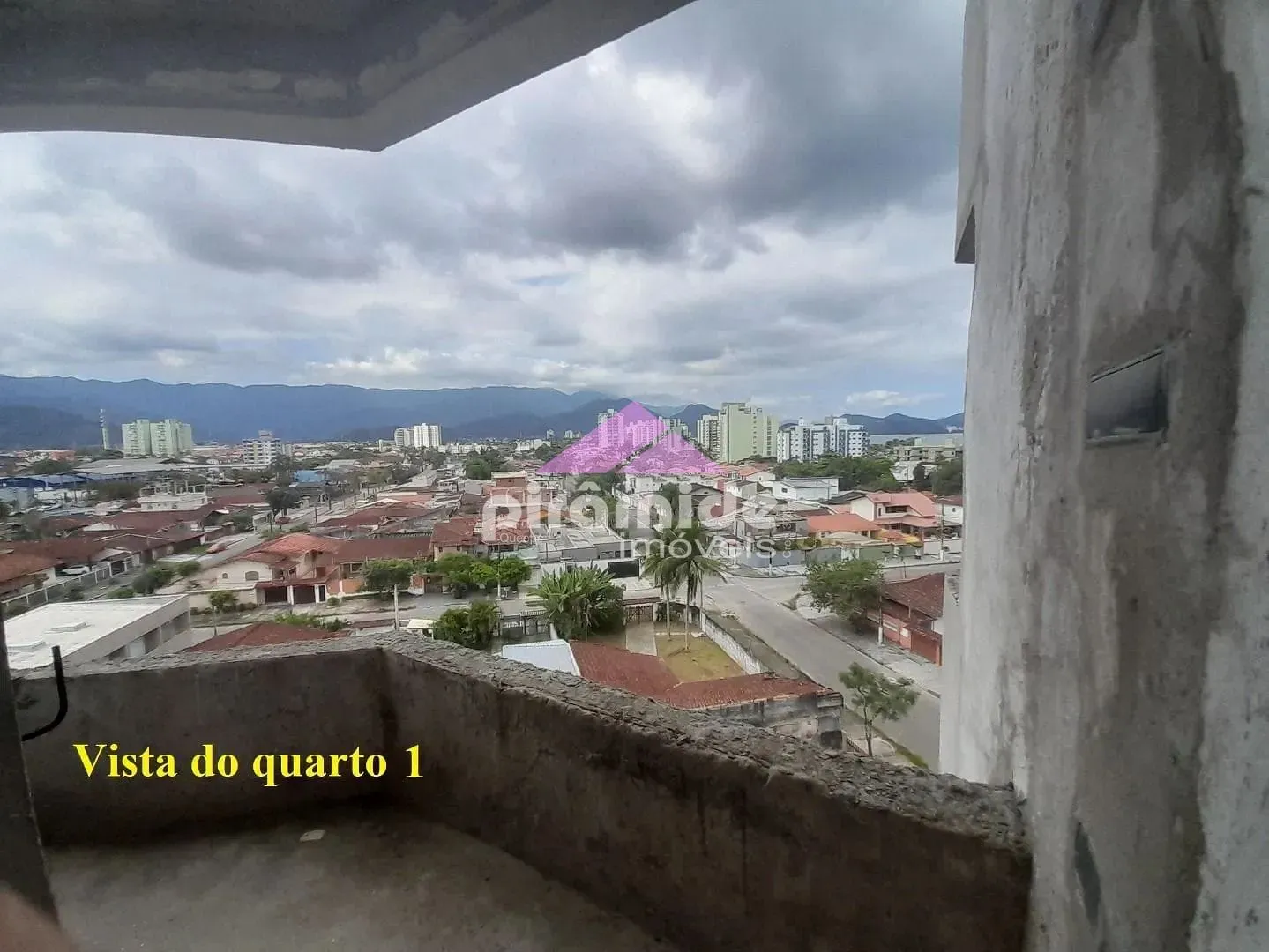 Apartamento, 3 quartos, 85 m² - Foto 24