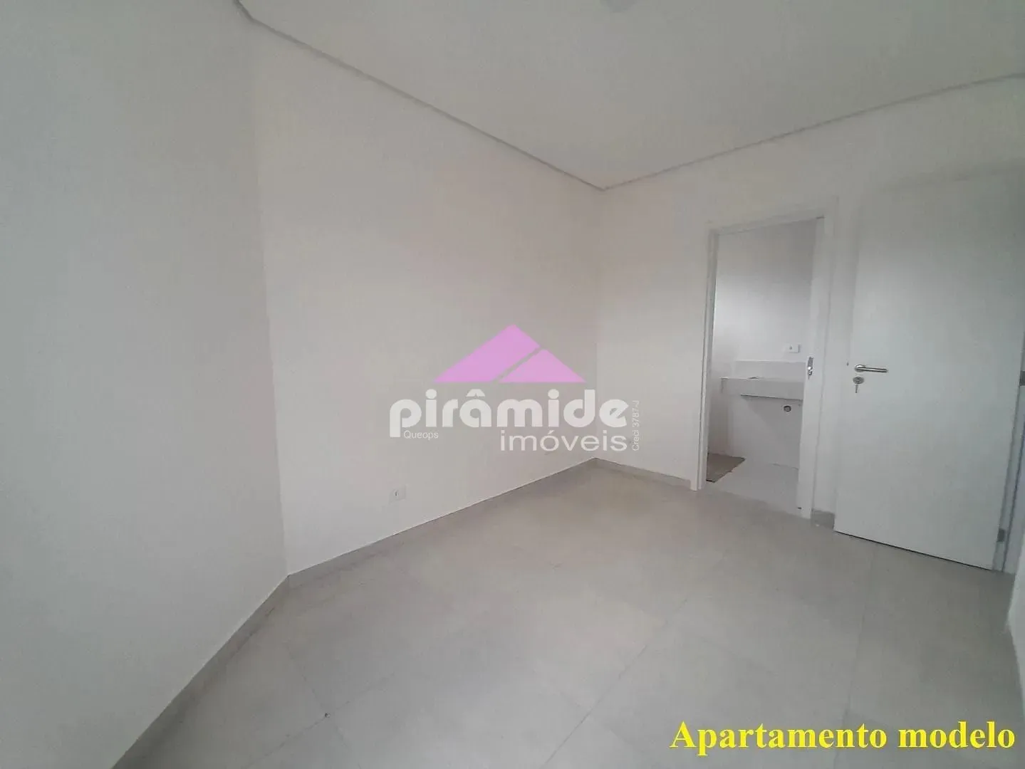 Apartamento, 3 quartos, 85 m² - Foto 19