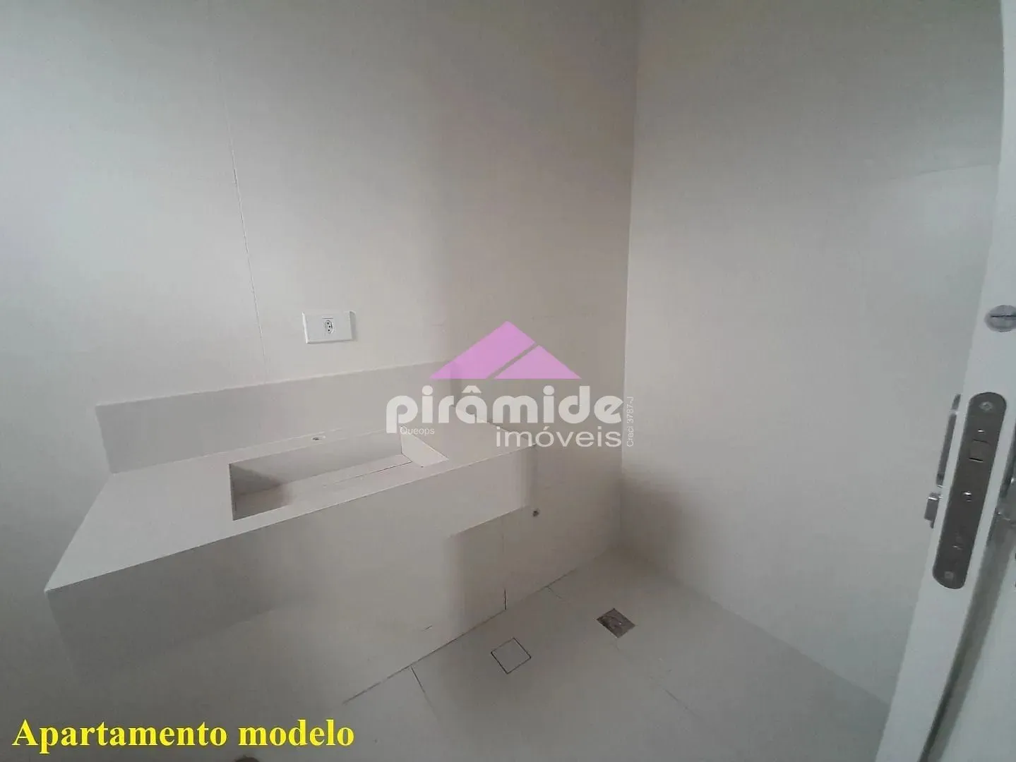 Apartamento, 3 quartos, 85 m² - Foto 22