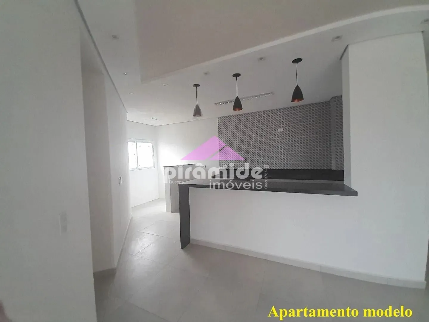 Apartamento, 3 quartos, 85 m² - Foto 3