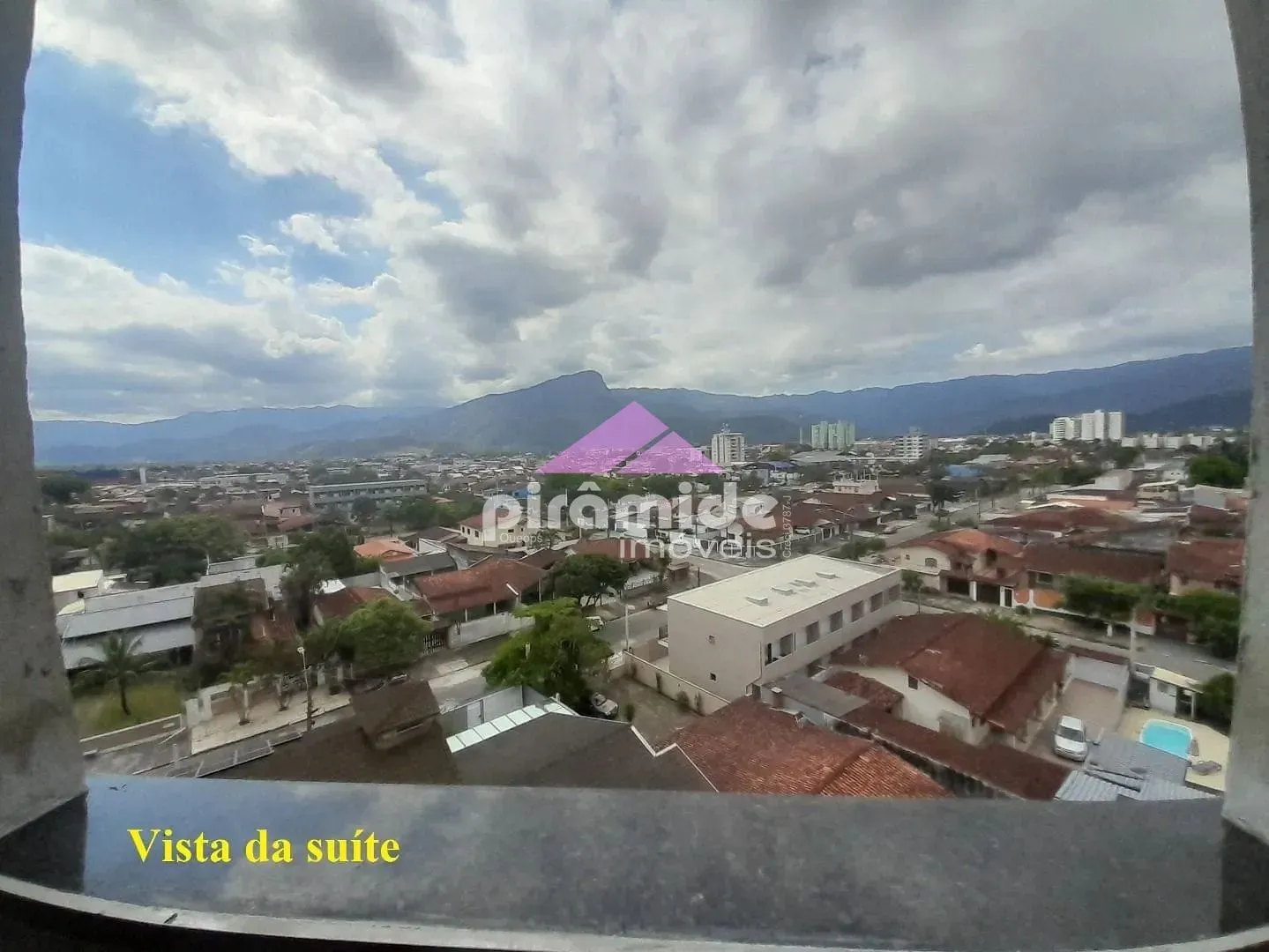 Apartamento, 3 quartos, 85 m² - Foto 20