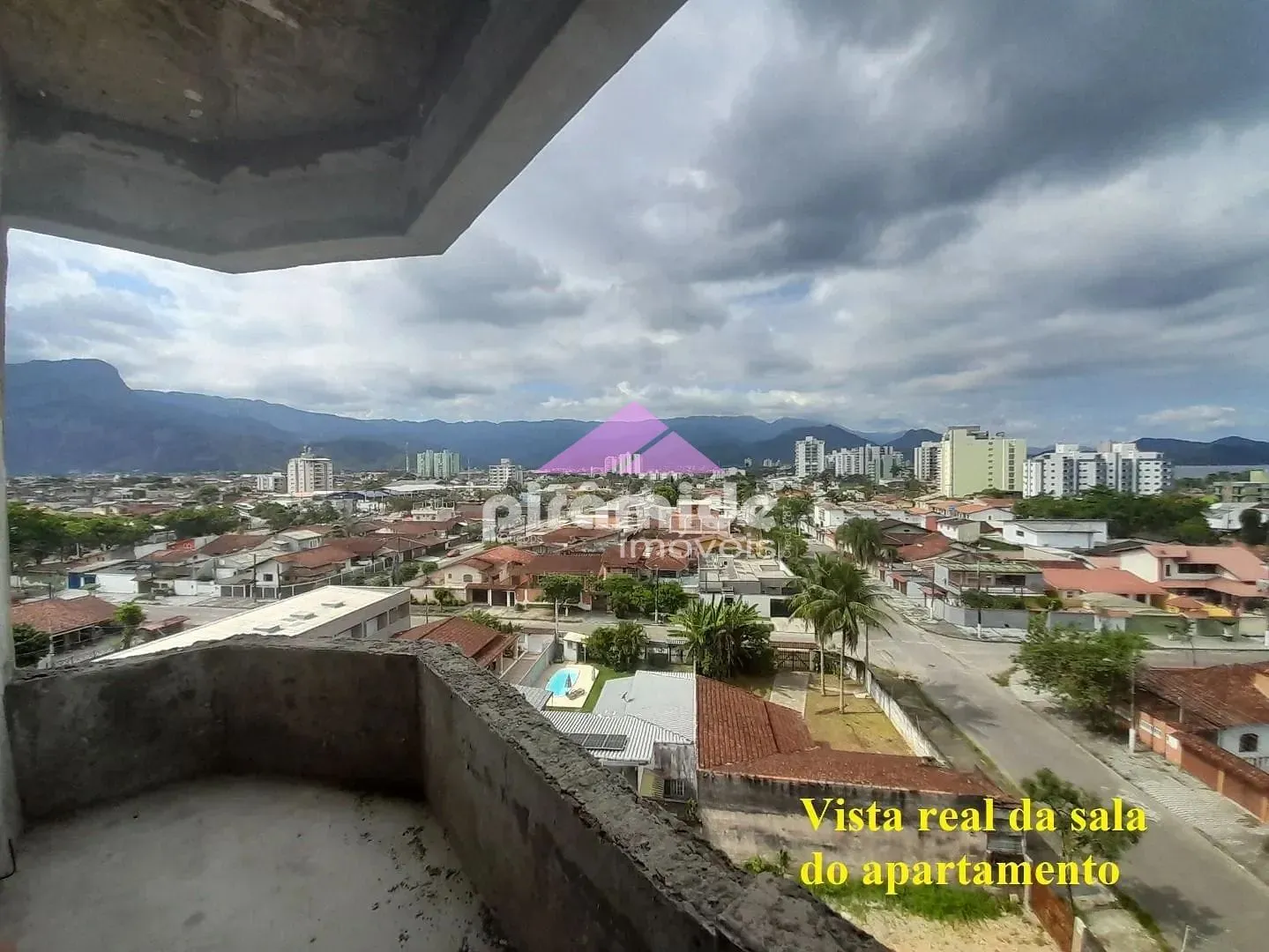 Apartamento, 3 quartos, 85 m² - Foto 16
