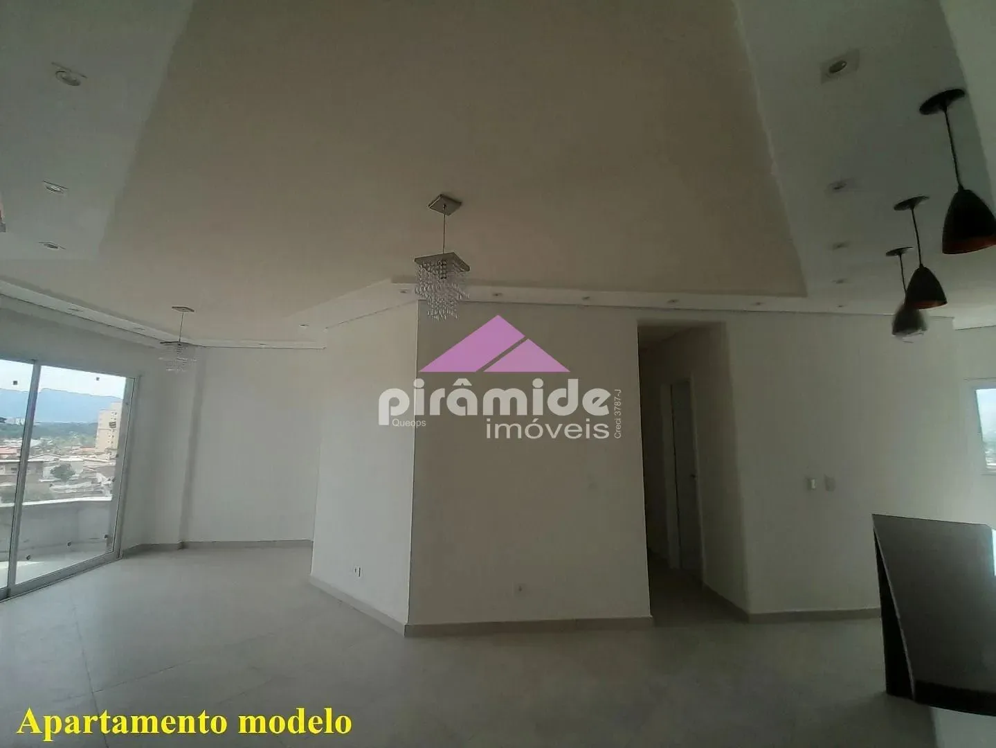 Apartamento, 3 quartos, 85 m² - Foto 14