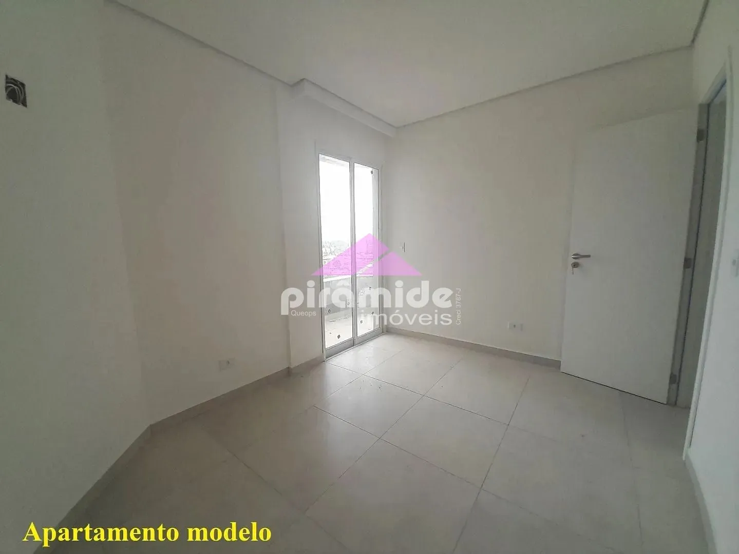 Apartamento, 3 quartos, 85 m² - Foto 25