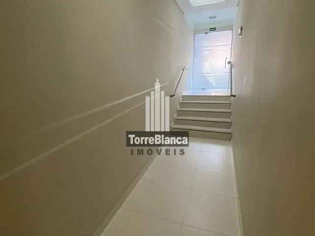 Apartamento com 139m² 3 quartos e 1 banheiro, à venda, no bairro Centro em Ponta Grossa