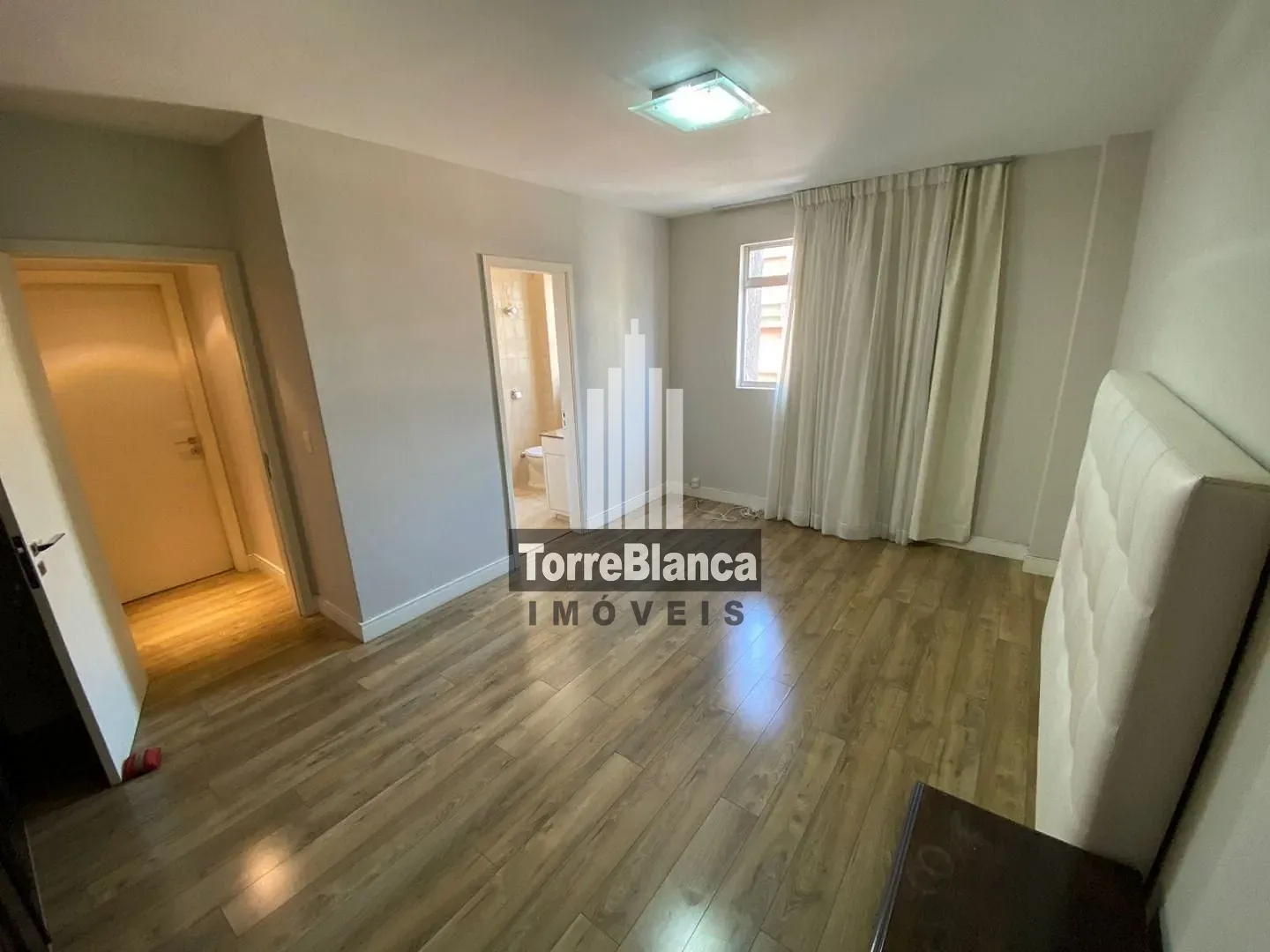 Apartamento, 3 quartos, 139 m² - Foto 13