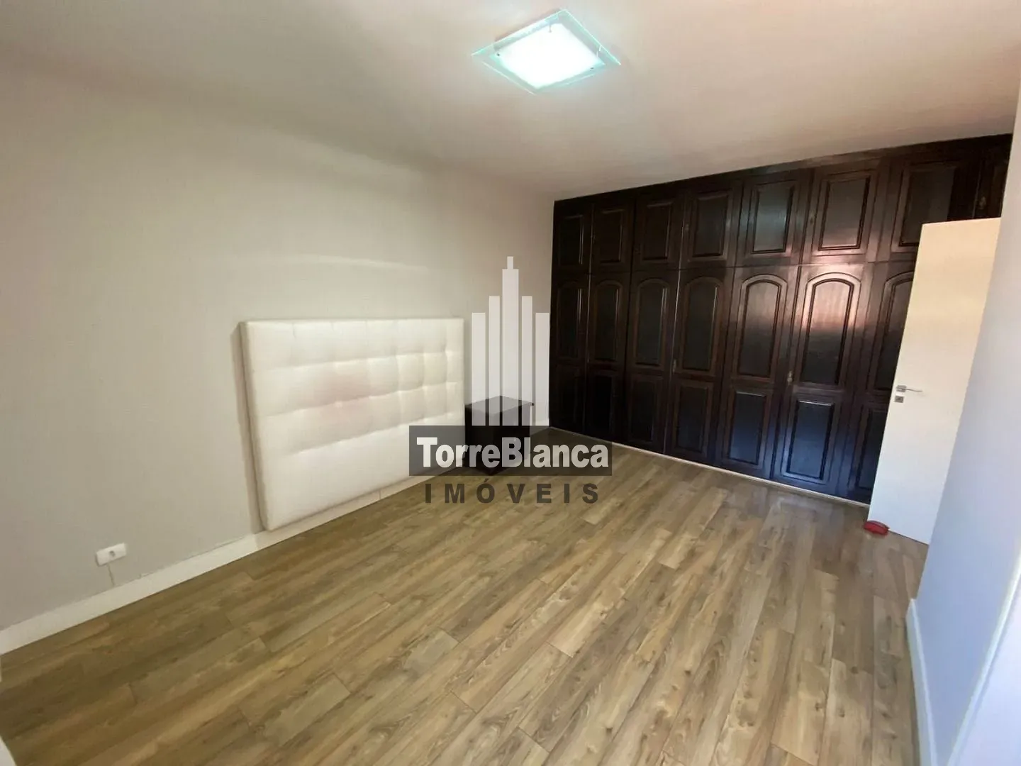 Apartamento, 3 quartos, 139 m² - Foto 12