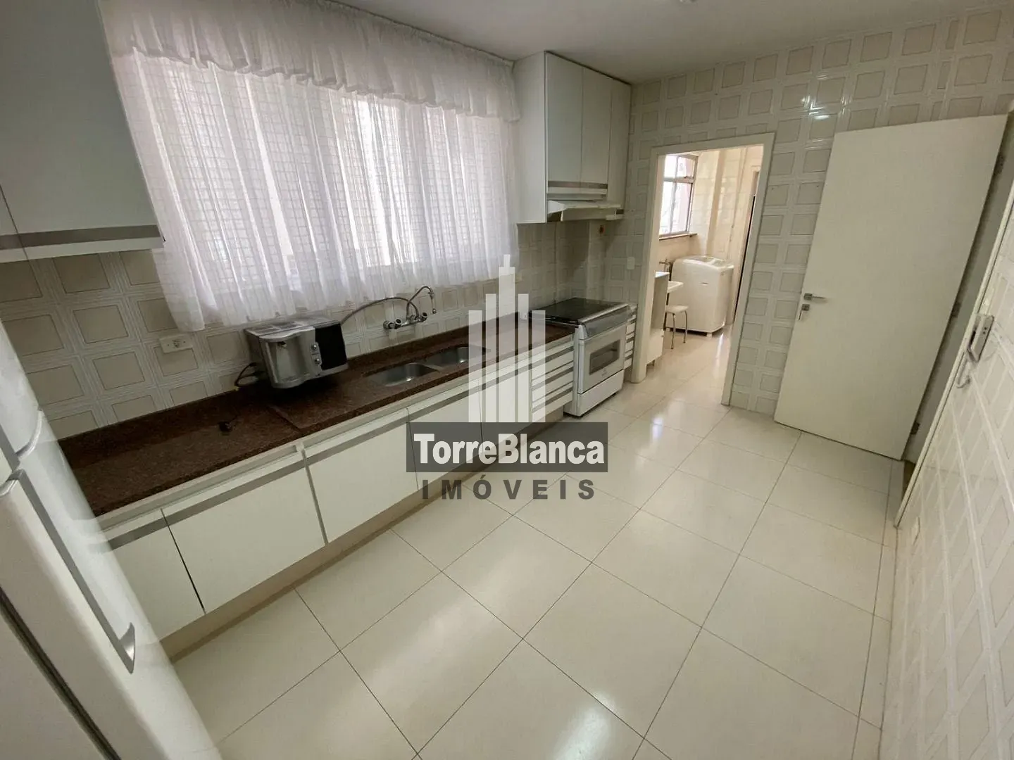 Apartamento, 3 quartos, 139 m² - Foto 7