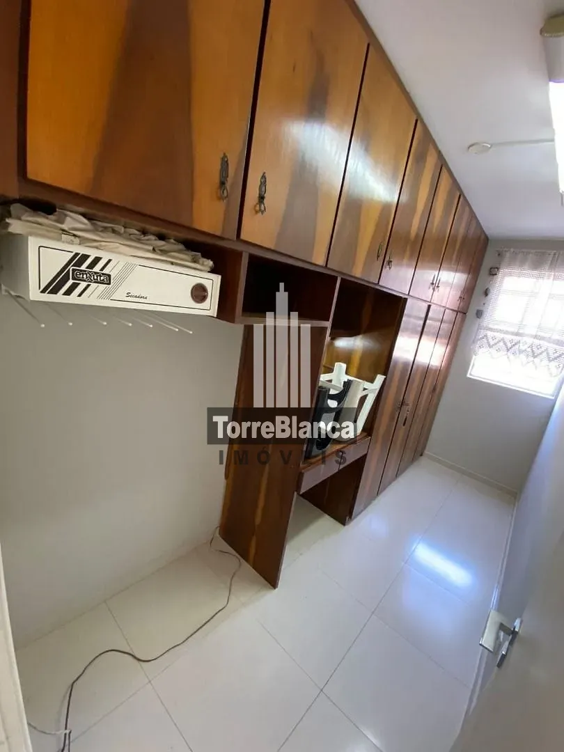 Apartamento, 3 quartos, 139 m² - Foto 18