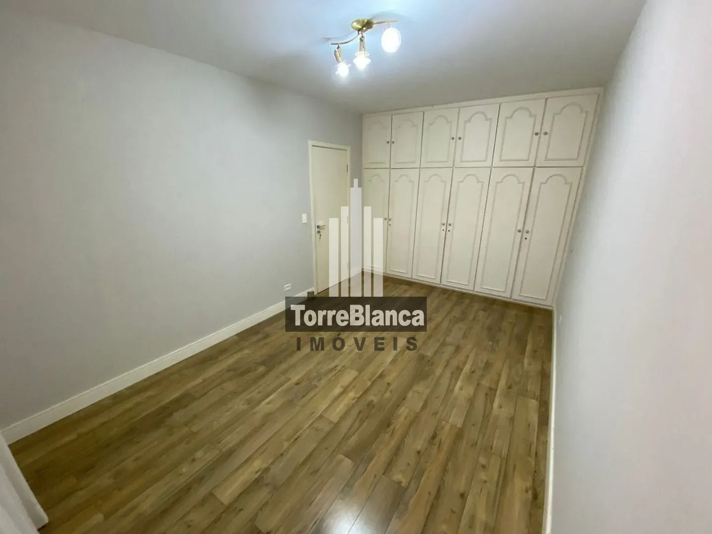 Apartamento, 3 quartos, 139 m² - Foto 15