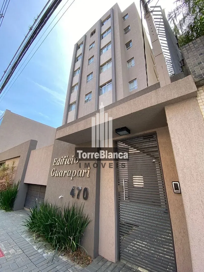 Apartamento, 3 quartos, 139 m² - Foto 2