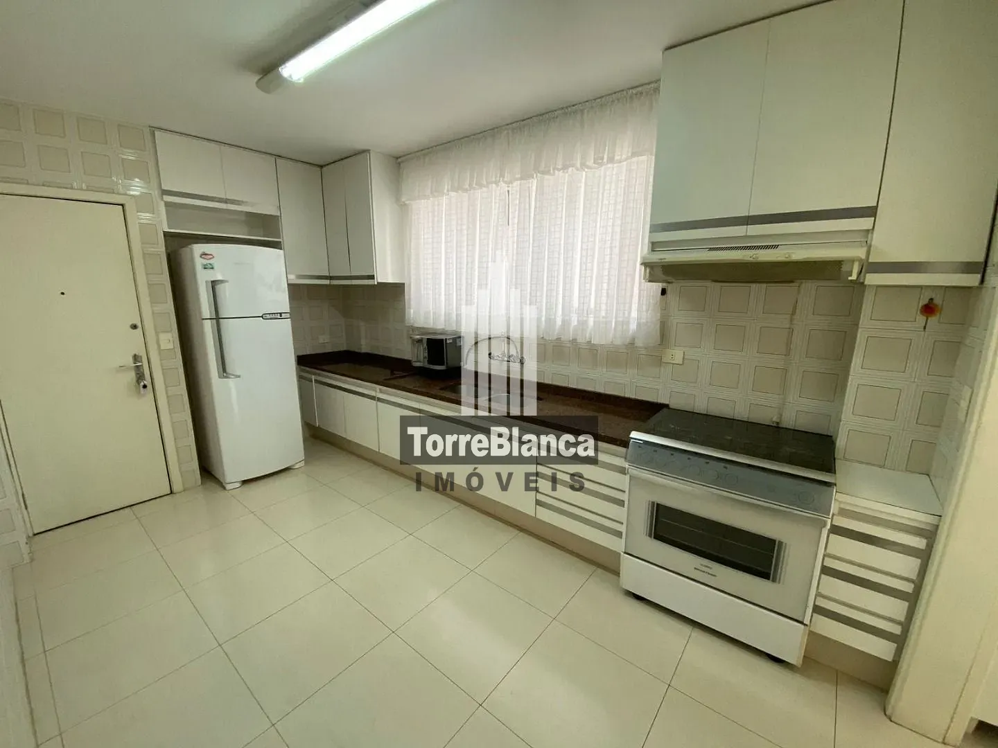 Apartamento, 3 quartos, 139 m² - Foto 8
