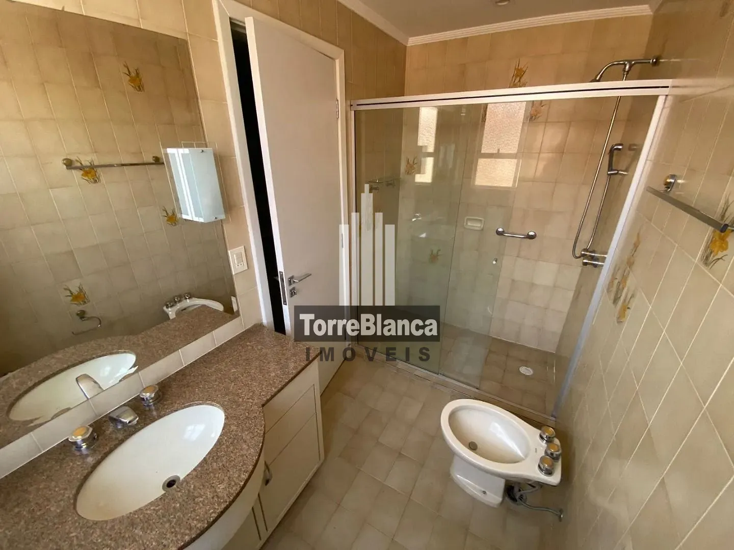 Apartamento, 3 quartos, 139 m² - Foto 14