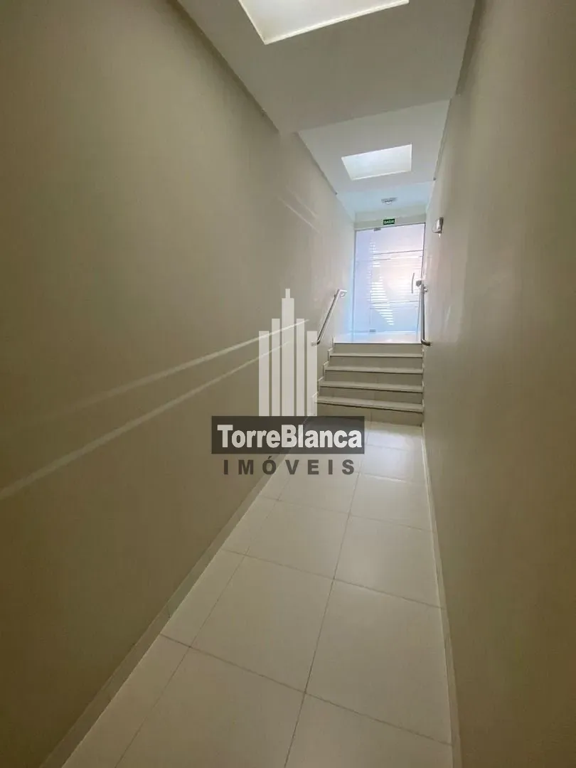 Apartamento, 3 quartos, 139 m² - Foto 3