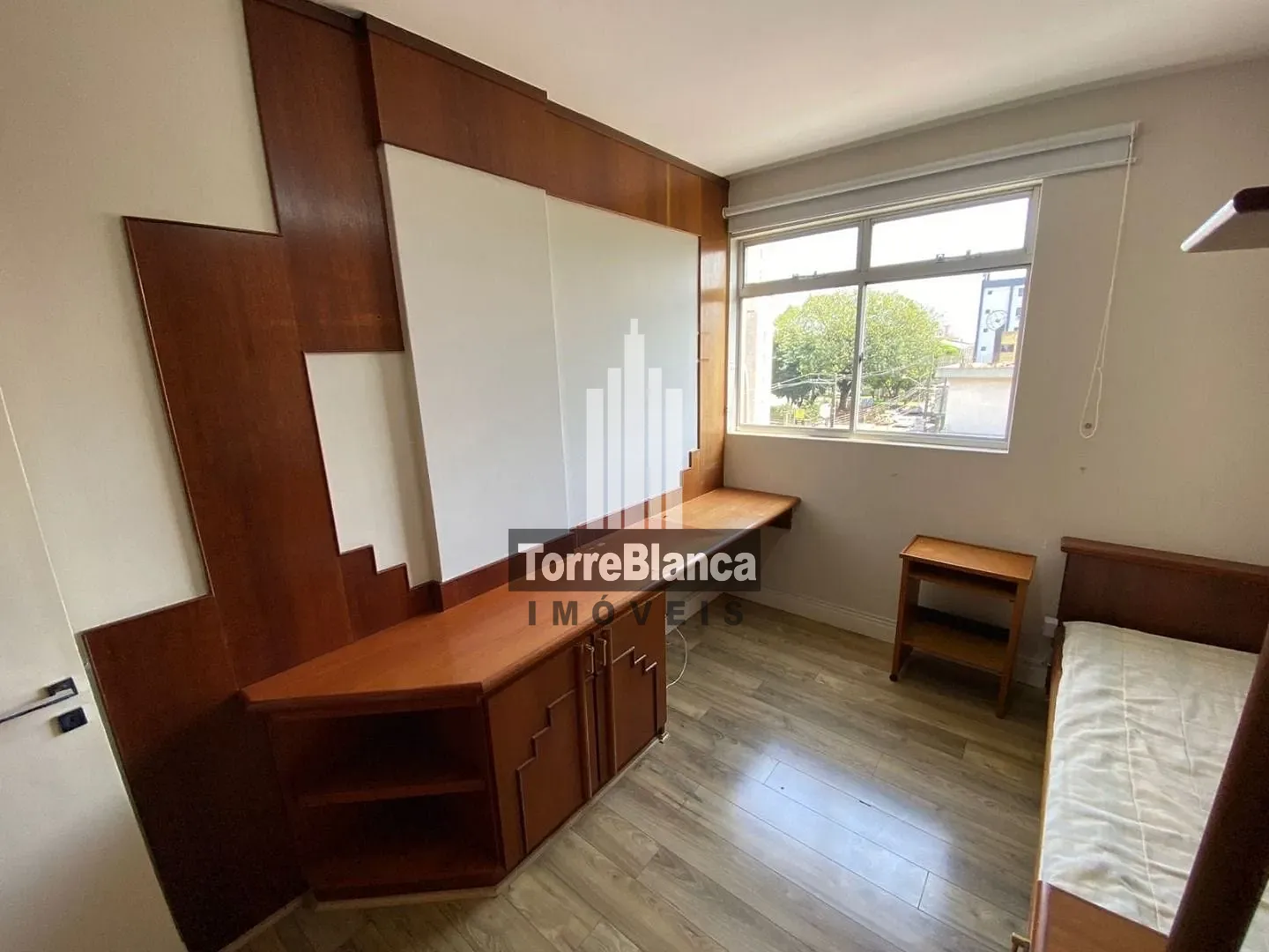 Apartamento, 3 quartos, 139 m² - Foto 10