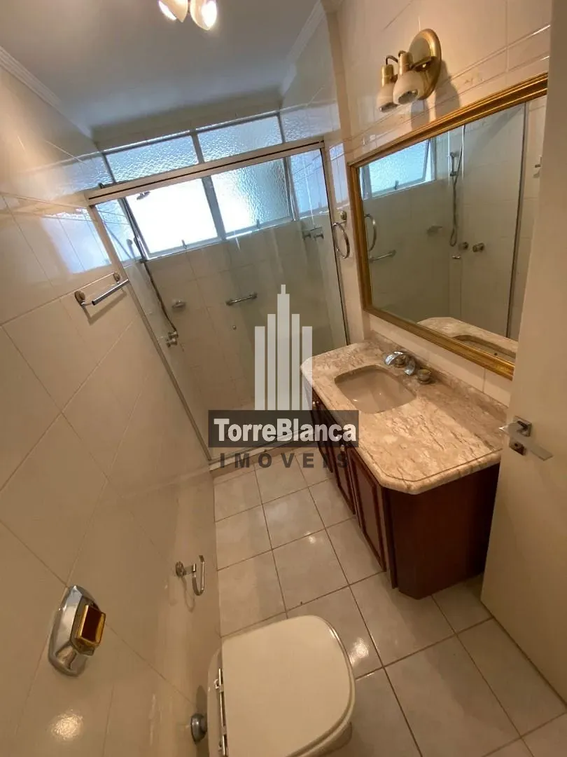 Apartamento, 3 quartos, 139 m² - Foto 16