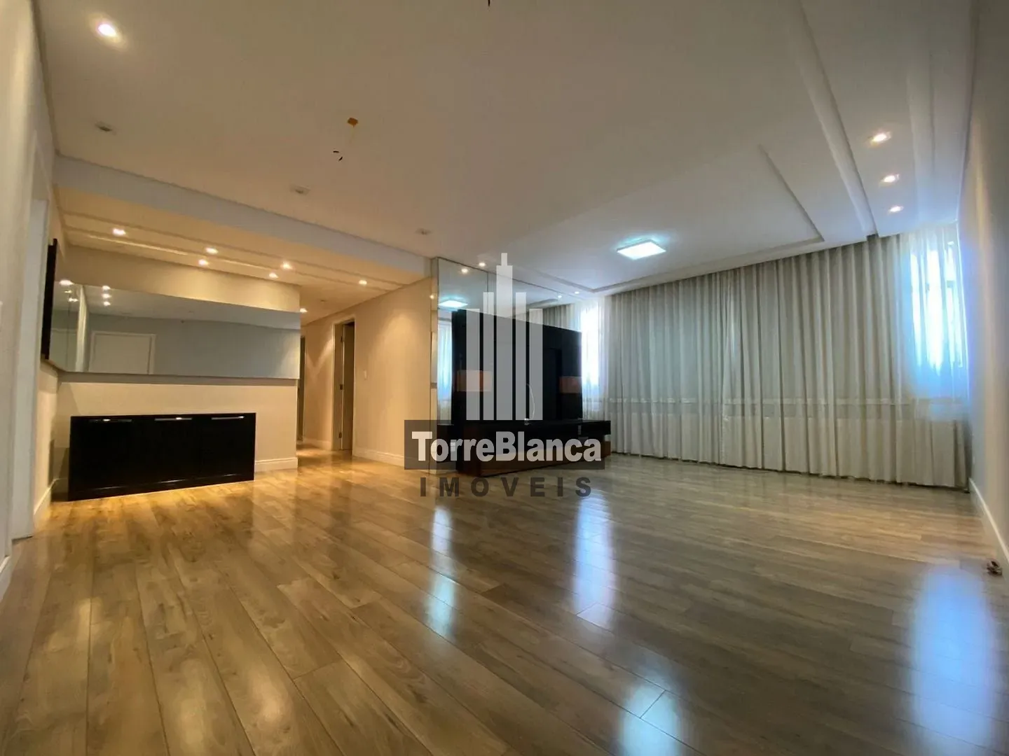 Apartamento, 3 quartos, 139 m² - Foto 6