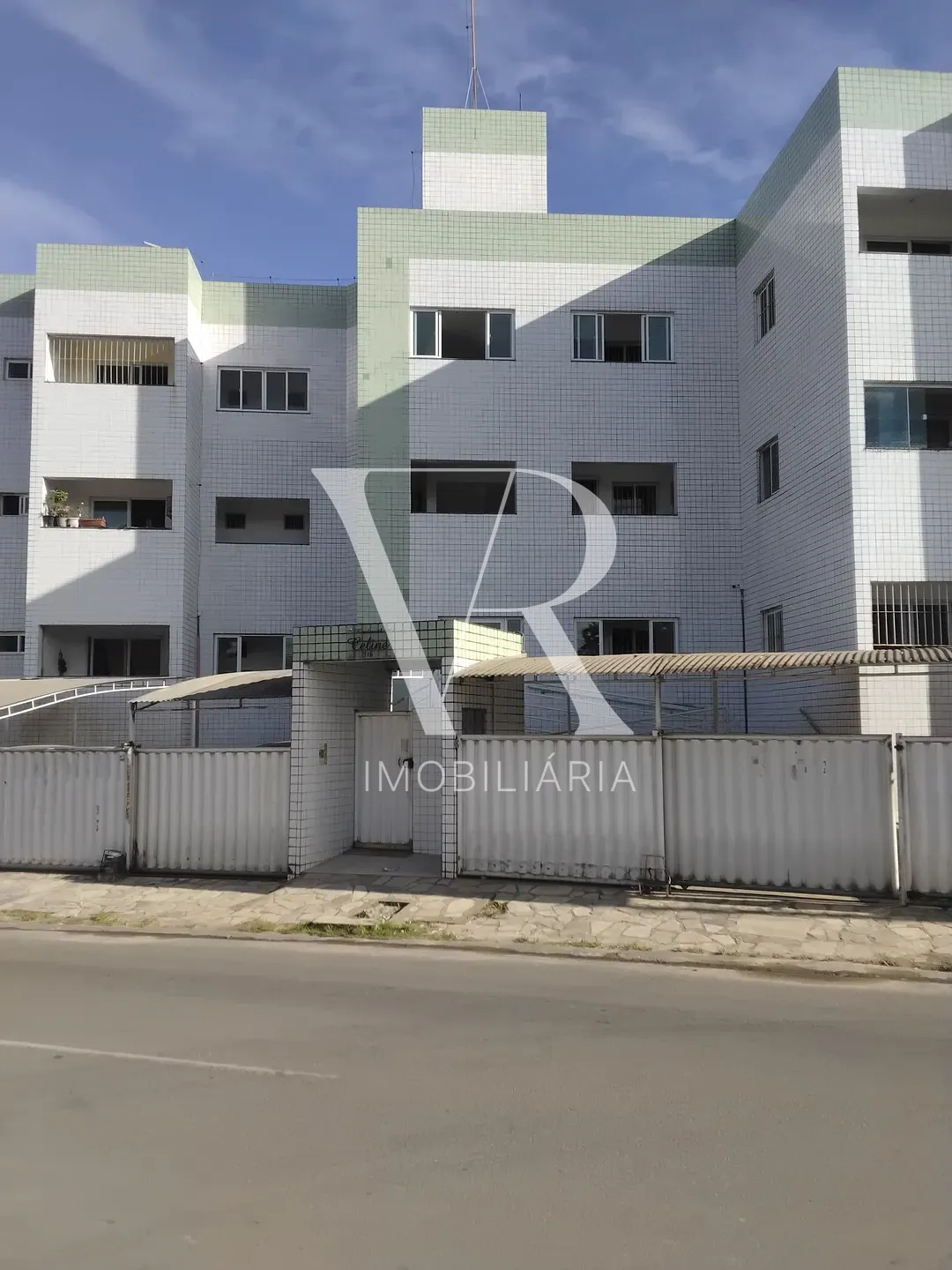 Apartamento, 3 quartos, 70 m² - Foto 8
