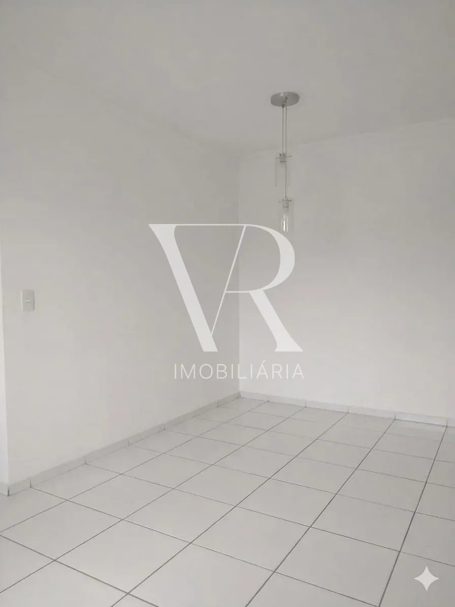 Apartamento, 3 quartos, 70 m² - Foto 2