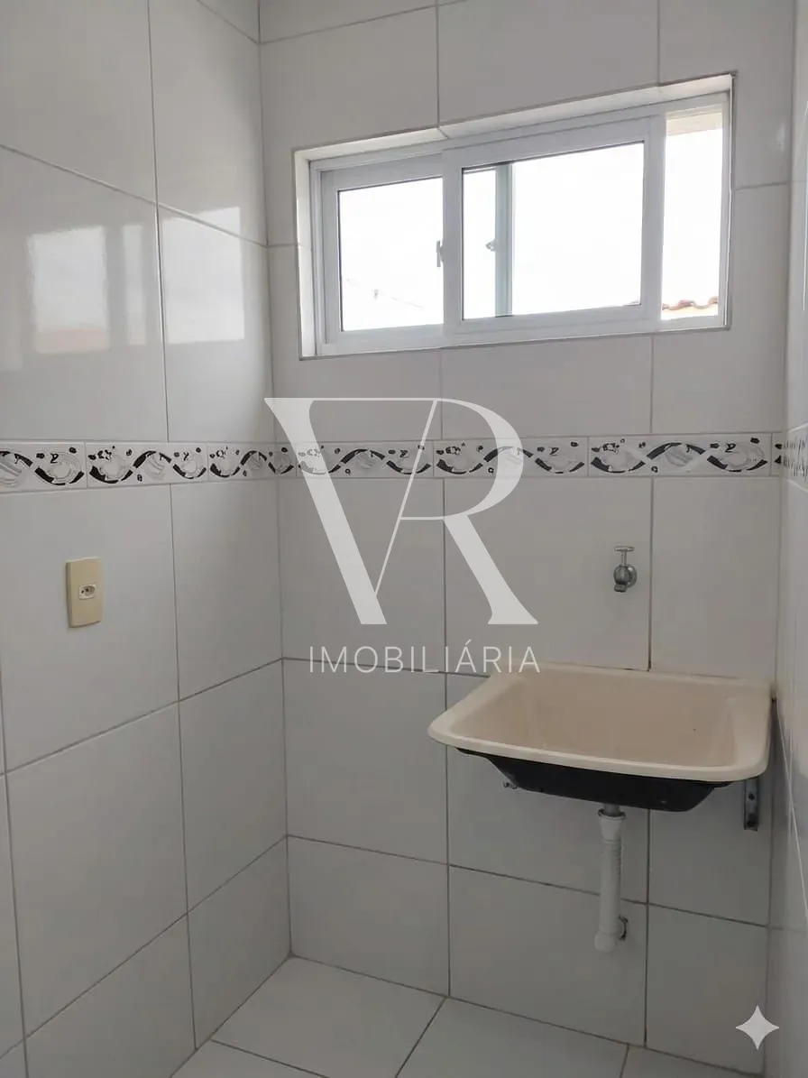 Apartamento, 3 quartos, 70 m² - Foto 3