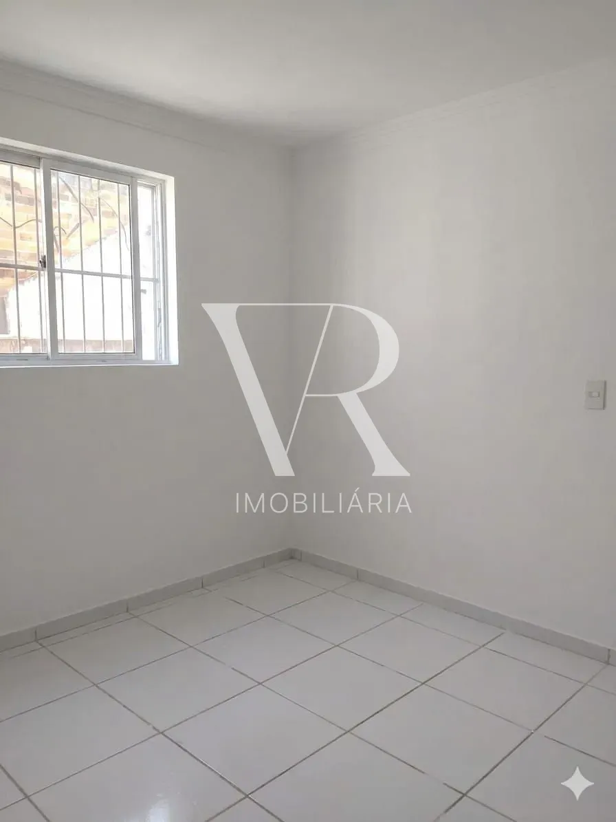 Apartamento, 3 quartos, 70 m² - Foto 4