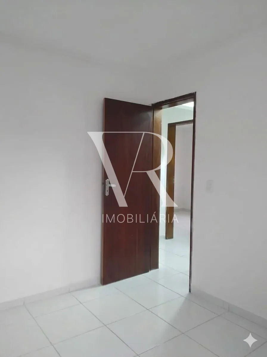 Apartamento, 3 quartos, 70 m² - Foto 5