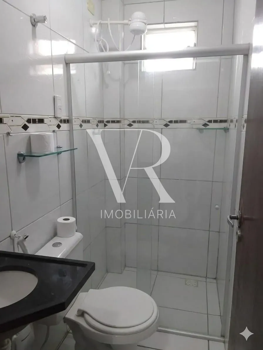 Apartamento, 3 quartos, 70 m² - Foto 7