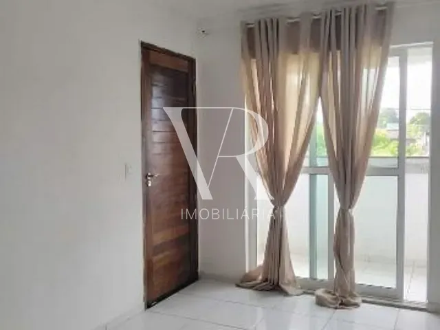 Apartamento 3 quartos e 1 banheiro, à venda, no bairro Gramame em João Pessoa