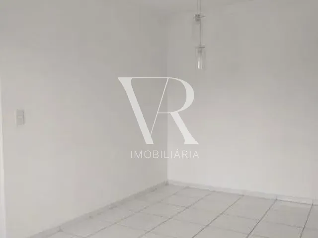 Apartamento 3 quartos e 1 banheiro, à venda, no bairro Gramame em João Pessoa