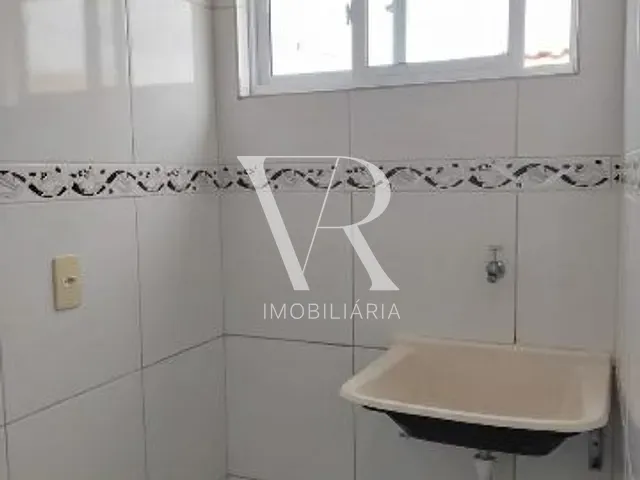 Apartamento 3 quartos e 1 banheiro, à venda, no bairro Gramame em João Pessoa