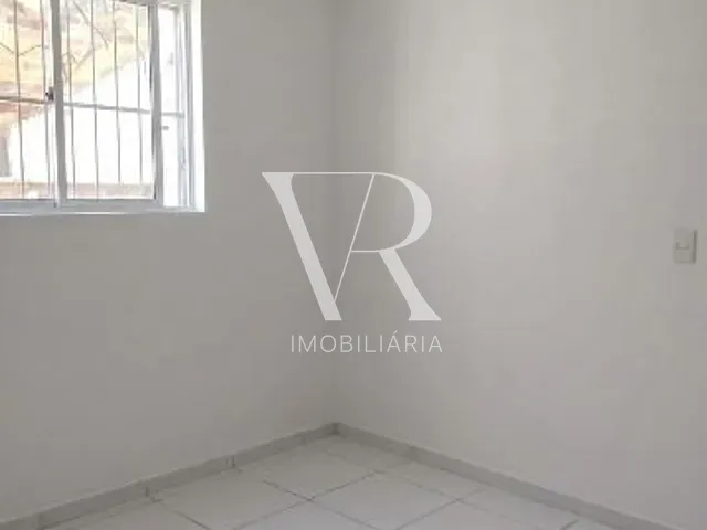 Apartamento 3 quartos e 1 banheiro, à venda, no bairro Gramame em João Pessoa