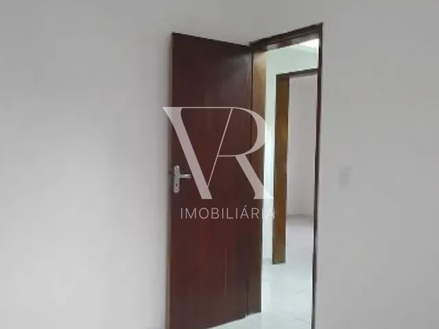 Apartamento 3 quartos e 1 banheiro, à venda, no bairro Gramame em João Pessoa