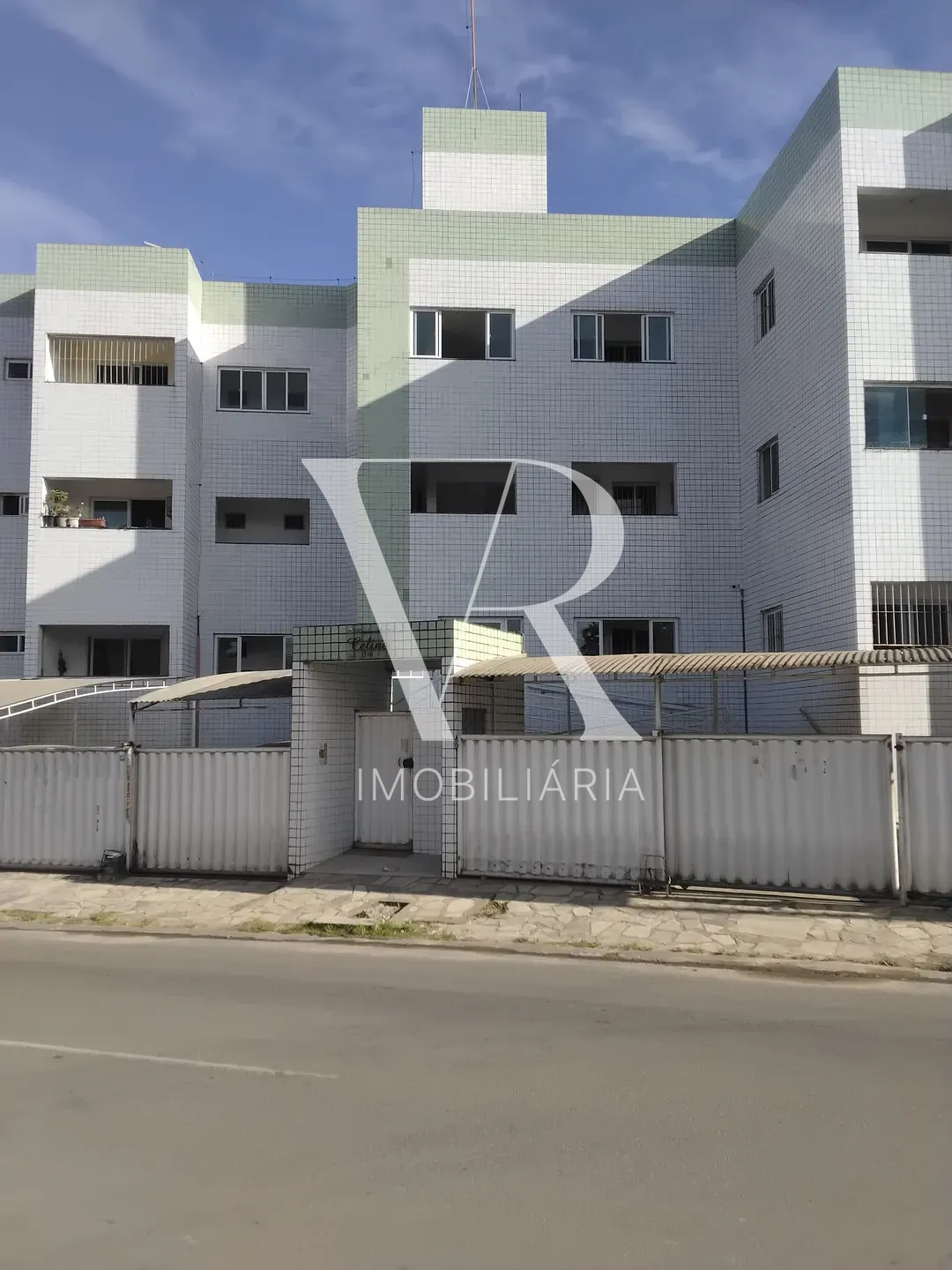 Apartamento, 3 quartos, 70 m² - Foto 8