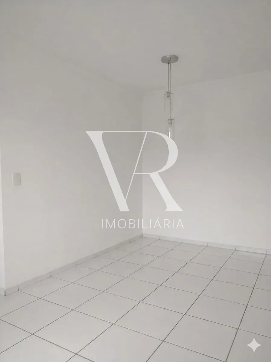 Apartamento, 3 quartos, 70 m² - Foto 2