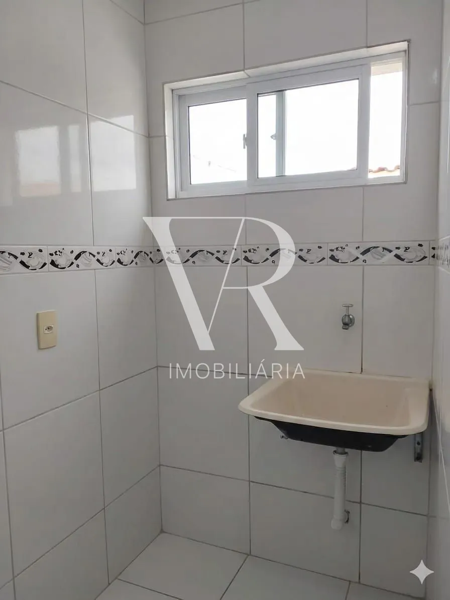 Apartamento, 3 quartos, 70 m² - Foto 3