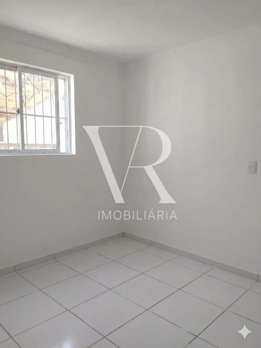 Apartamento, 3 quartos, 70 m² - Foto 4