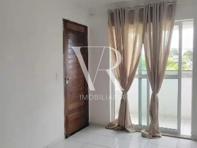 Apartamento 3 quartos e 1 banheiro, à venda, no bairro Gramame em João Pessoa