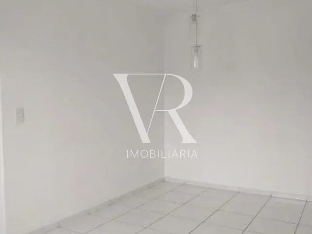 Apartamento 3 quartos e 1 banheiro, à venda, no bairro Gramame em João Pessoa