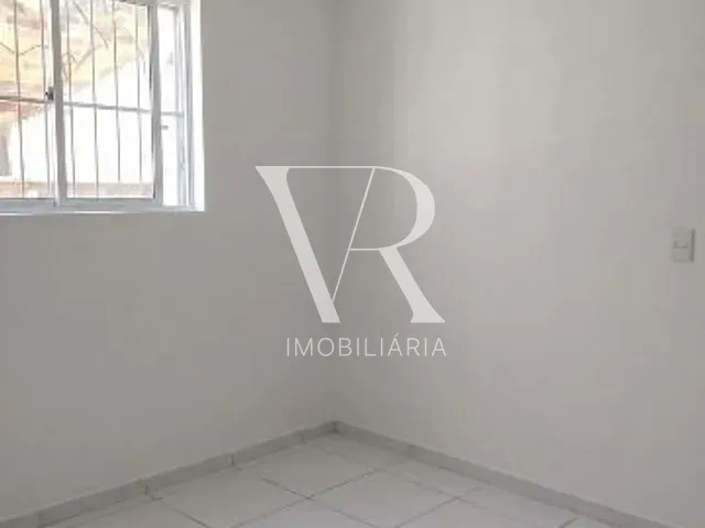 Apartamento 3 quartos e 1 banheiro, à venda, no bairro Gramame em João Pessoa