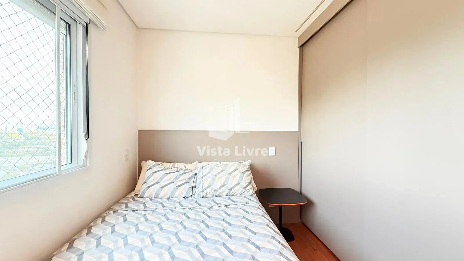 Apartamento, 3 quartos, 187 m² - Foto 29