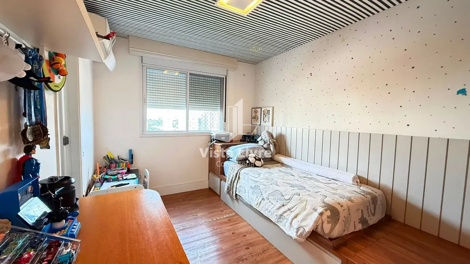Apartamento, 3 quartos, 187 m² - Foto 30