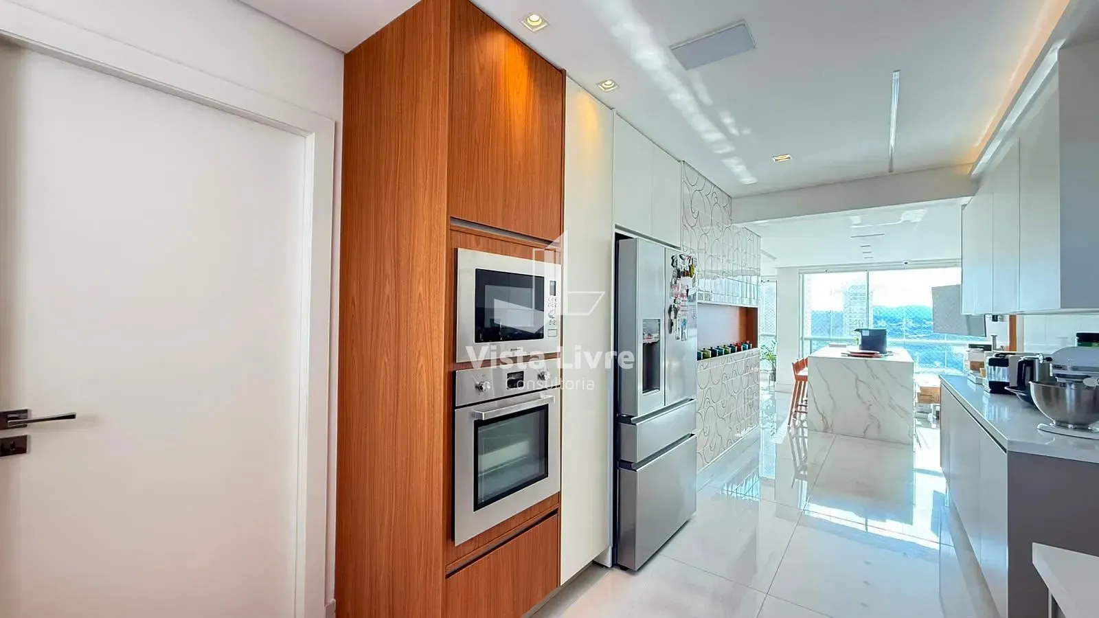 Apartamento, 3 quartos, 187 m² - Foto 17
