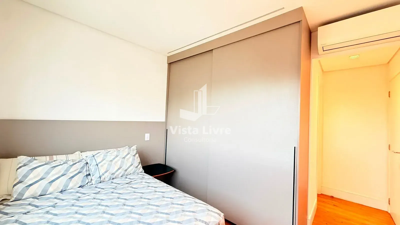 Apartamento, 3 quartos, 187 m² - Foto 31
