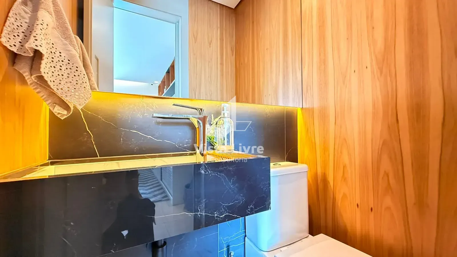 Apartamento, 3 quartos, 187 m² - Foto 52