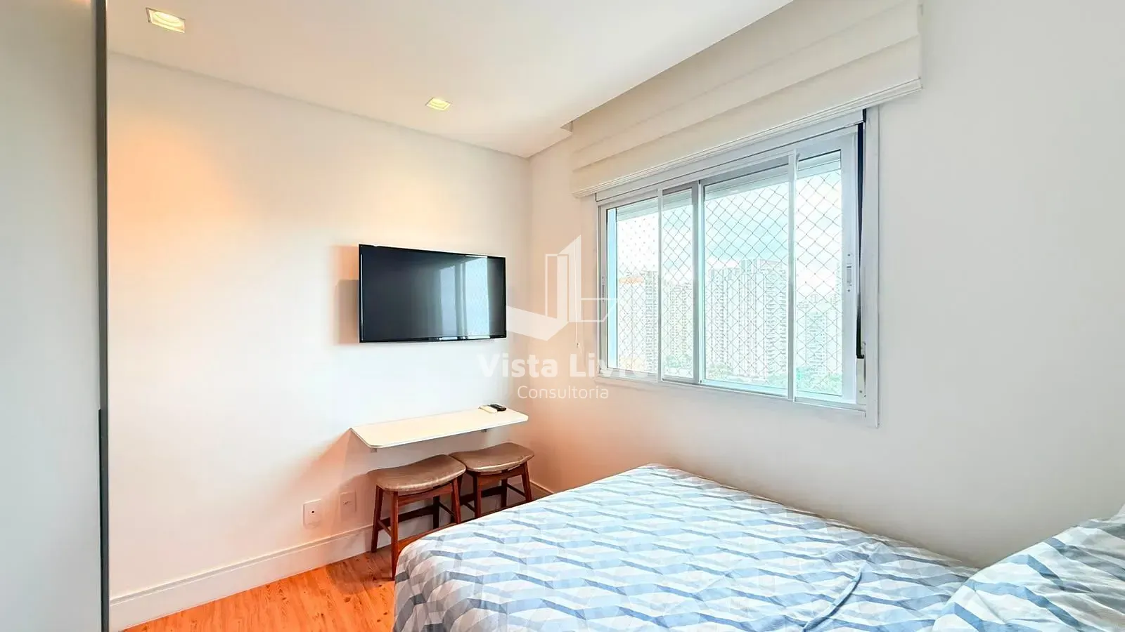 Apartamento, 3 quartos, 187 m² - Foto 33