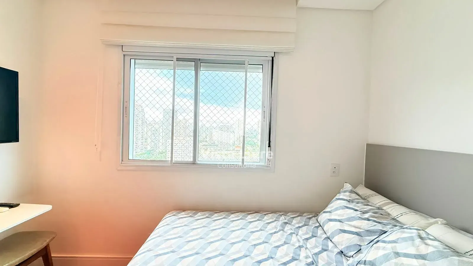 Apartamento, 3 quartos, 187 m² - Foto 35