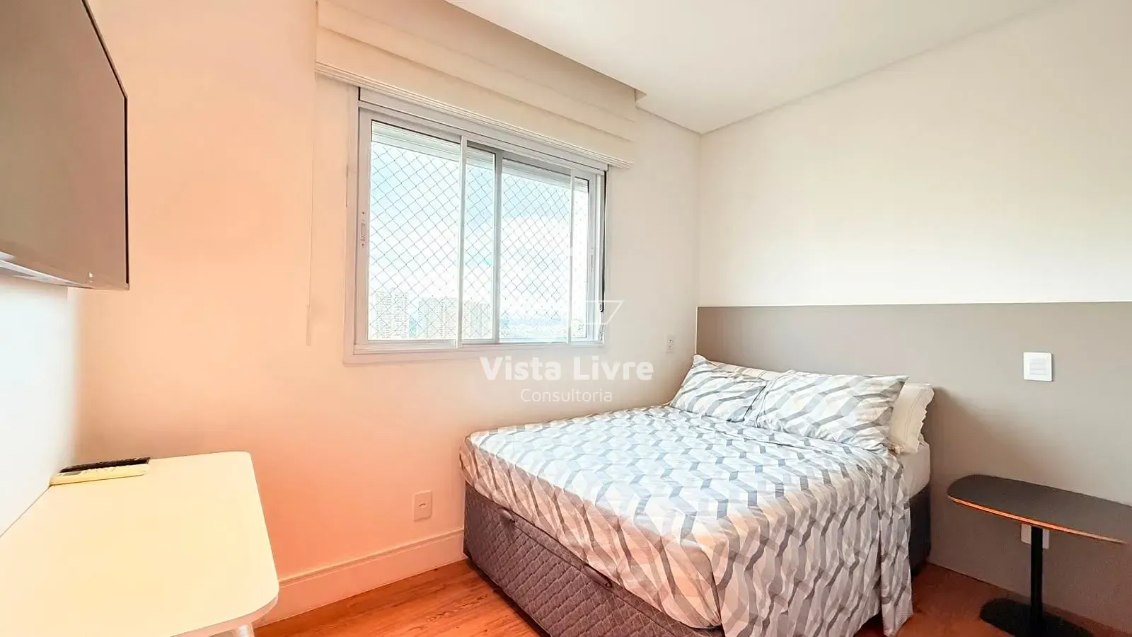 Apartamento, 3 quartos, 187 m² - Foto 36