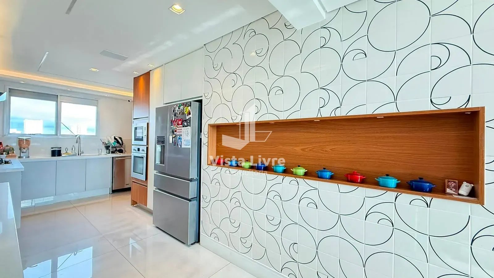 Apartamento, 3 quartos, 187 m² - Foto 18